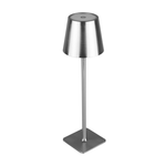 2361452---LUMINARIA-DE-MESA-LED-3-TONS-USB-ELEGANCE-95CM-X-95CM-X-38CM-PRATEADA-METAL-amoedo.png