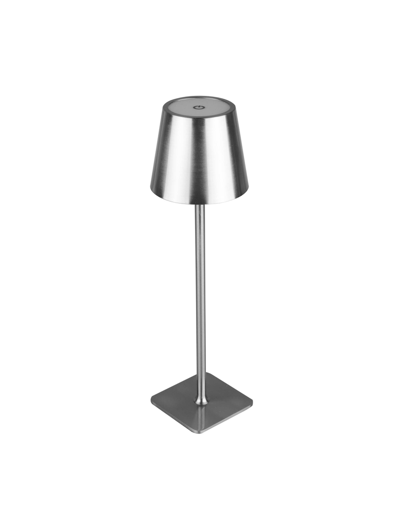 2361452---LUMINARIA-DE-MESA-LED-3-TONS-USB-ELEGANCE-95CM-X-95CM-X-38CM-PRATEADA-METAL-amoedo.png