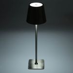 2361452---LUMINARIA-DE-MESA-LED-3-TONS-USB-ELEGANCE-95CM-X-95CM-X-38CM-PRATEADA-METAL-amoedo3.png