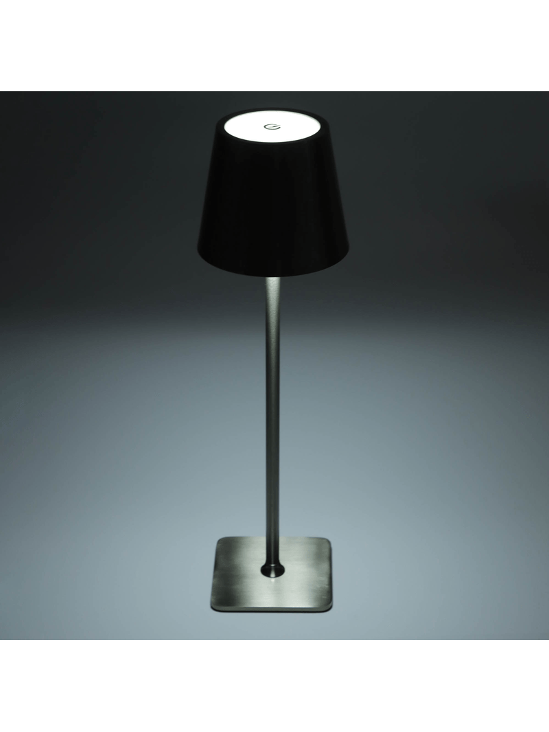 2361452---LUMINARIA-DE-MESA-LED-3-TONS-USB-ELEGANCE-95CM-X-95CM-X-38CM-PRATEADA-METAL-amoedo3.png