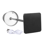 2361452---LUMINARIA-DE-MESA-LED-3-TONS-USB-ELEGANCE-95CM-X-95CM-X-38CM-PRATEADA-METAL-amoedo.2png.png