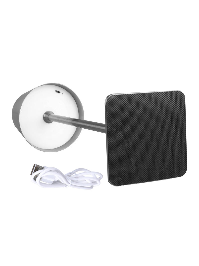 2361452---LUMINARIA-DE-MESA-LED-3-TONS-USB-ELEGANCE-95CM-X-95CM-X-38CM-PRATEADA-METAL-amoedo.2png.png
