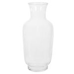 2363666-VASO-DE-VIDRO-ATENAS-30X8.5CM--AMOEDO.jpg
