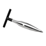 2361258---FURADOR-DE-COCO-165CM-X-8CM-X-15CM-ACO-INOX-amoedo.png