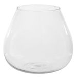 2363390 -VASO DE VIDRO NAPOLEAO 21X14CM -AMOEDO.jpg