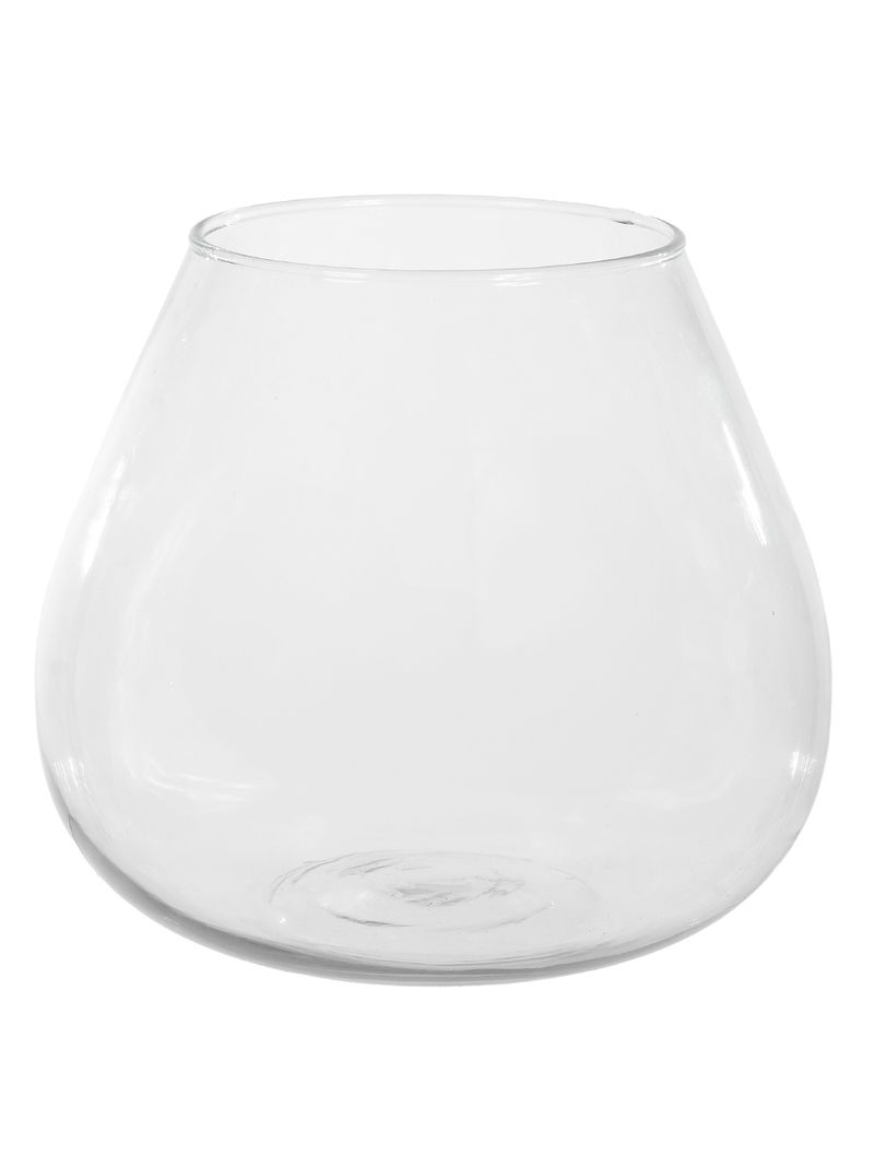 2363390 -VASO DE VIDRO NAPOLEAO 21X14CM -AMOEDO.jpg