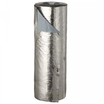 2361680 - FITA ALUMIN TAPA GOTEIRA SLEEVE 45CM X10M Amoedo.png2.png