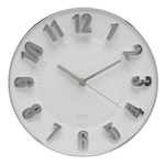 2361410---RELOGIO-DE-PAREDE-HORIZONTE-28CM-X-4CM-BRANCO-PLASTICO-amoedo.png