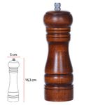 2363488-MOEDOR-PIMENTA-MADEIRA-16.5X5CM-PEPPER-BEGE-ESCURO-AMOEDO.jpg