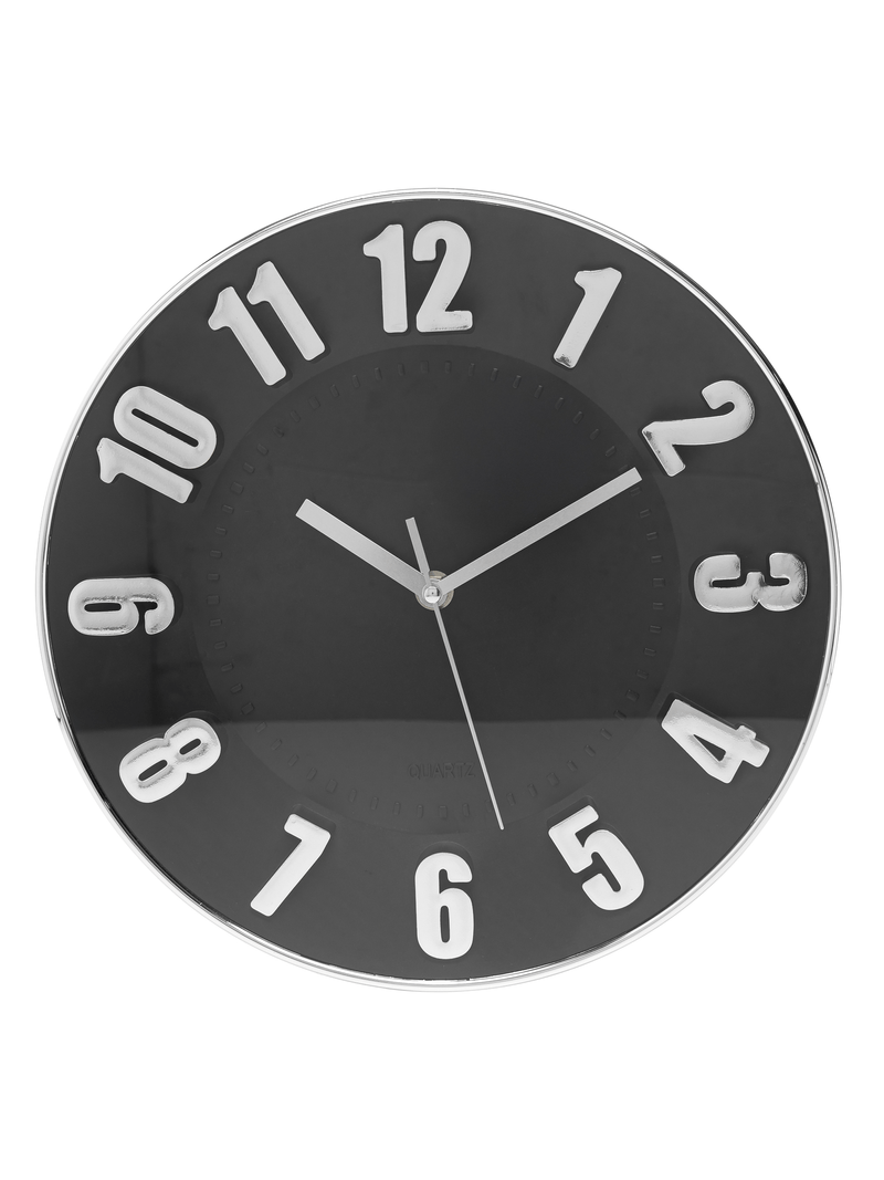 2361428---RELOGIO-DE-PAREDE-HORIZONTE-28CM-X-4CM-PRETO-PLASTICO-amoedo.png