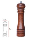 2363496-MOEDOR PIMENTA MADEIRA 21.5X5CM PEPPER BEGE-AMOEDO.jpg