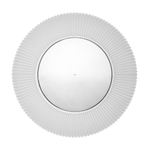 2360066---SOUSPLAT-RENAISSENCE-33CM-PLASTICO-amoedo.png