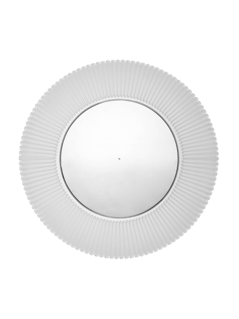 2360066---SOUSPLAT-RENAISSENCE-33CM-PLASTICO-amoedo.png
