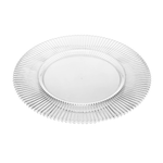 2360066---SOUSPLAT-RENAISSENCE-33CM-PLASTICO-amoedo.png2.png