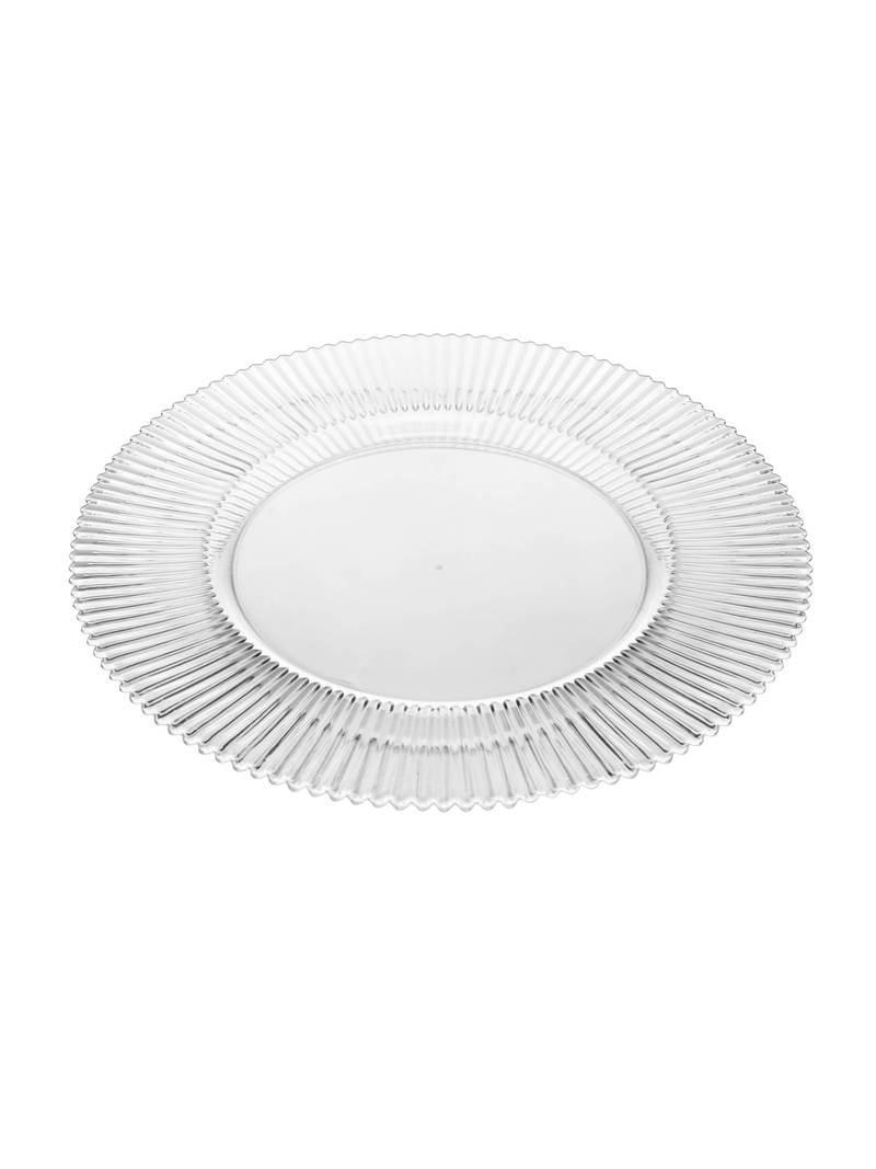 2360066---SOUSPLAT-RENAISSENCE-33CM-PLASTICO-amoedo.png2.png