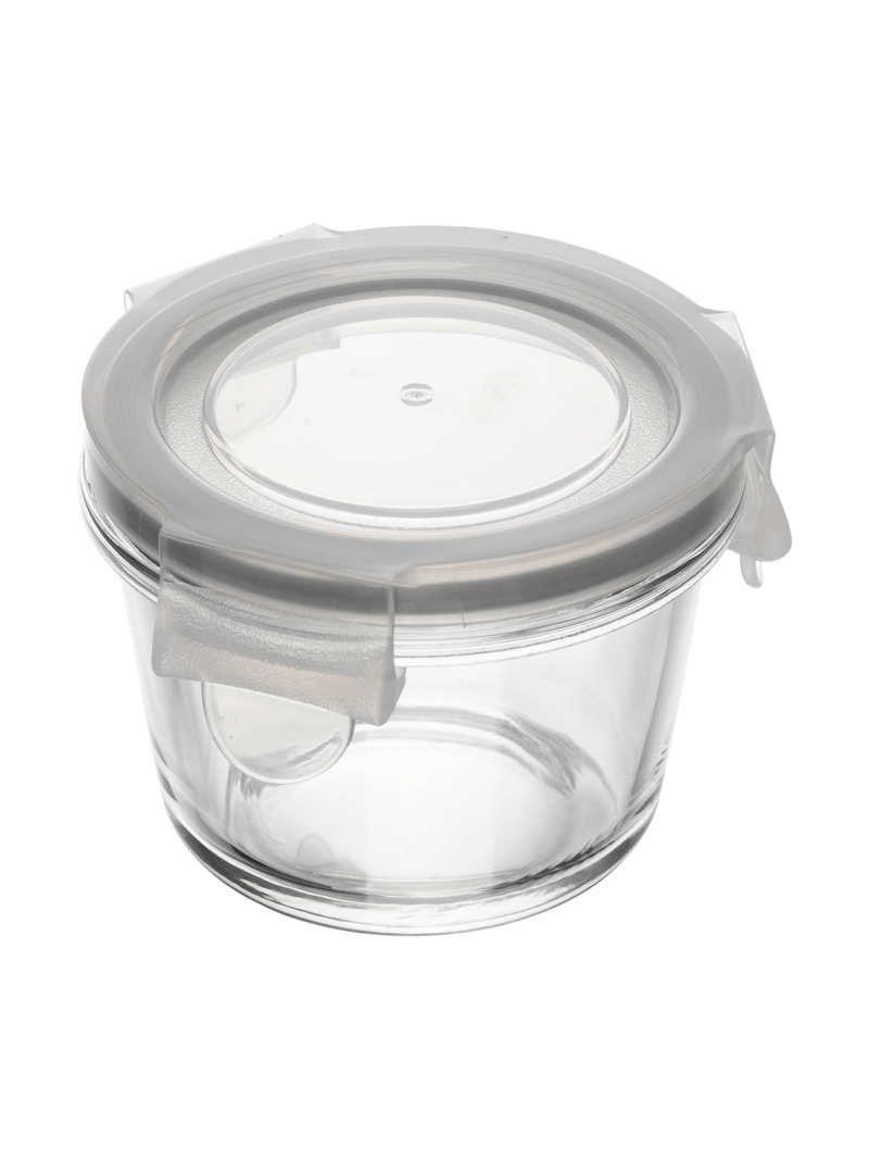 2360888---POTE-HERMETICO-COM-TAMPA-REDONDO-130ML-VIDRO-amoedo.png