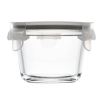 2360888---POTE-HERMETICO-COM-TAMPA-REDONDO-130ML-VIDRO-amoedo-2.png