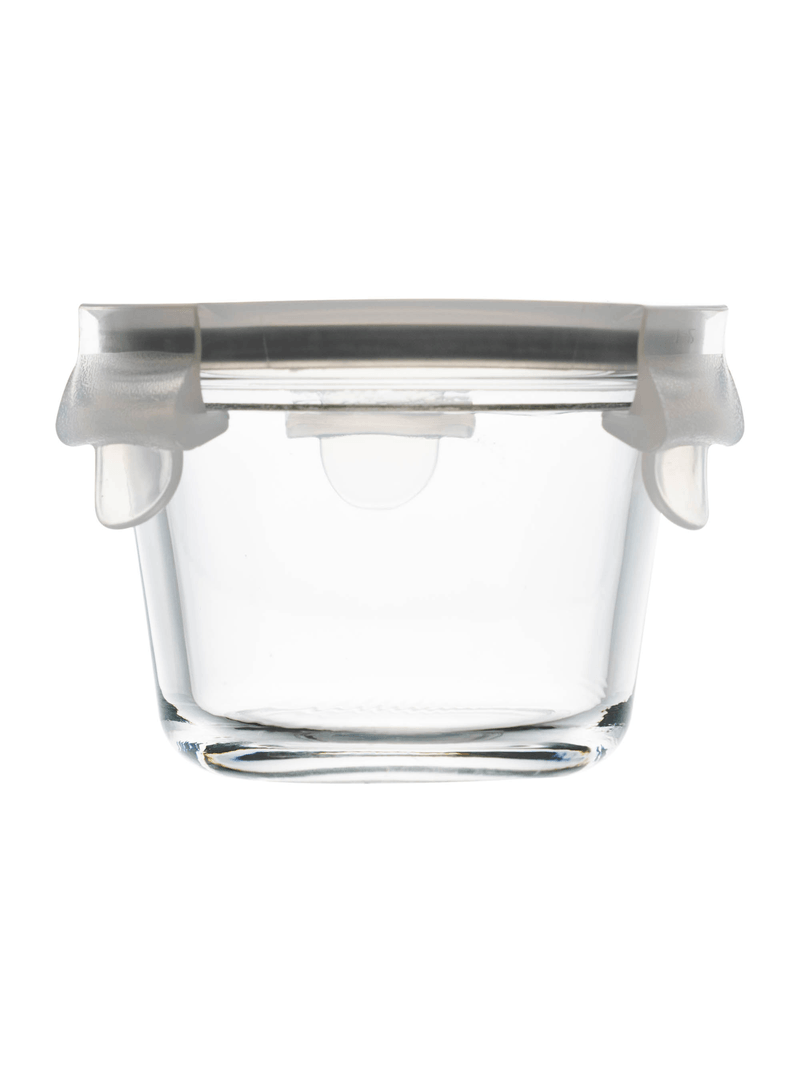 2360888---POTE-HERMETICO-COM-TAMPA-REDONDO-130ML-VIDRO-amoedo-2.png