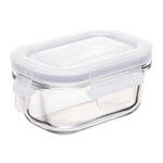 2360935---POTE-HERMETICO-COM-TAMPA-RETANGULAR-120ML-VIDRO-amoedo.png