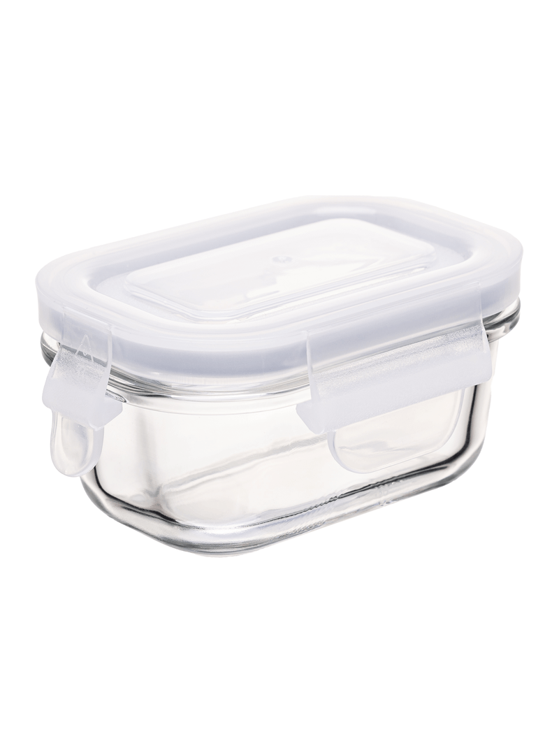 2360935---POTE-HERMETICO-COM-TAMPA-RETANGULAR-120ML-VIDRO-amoedo.png