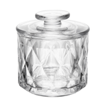 2360943---MANTEIGUEIRA-FRANCESA-DIAMOND-95CM-X-95CM-X-85CM-VIDRO-amoedo.png