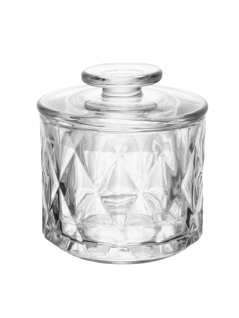 2360943---MANTEIGUEIRA-FRANCESA-DIAMOND-95CM-X-95CM-X-85CM-VIDRO-amoedo.png