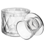 2360943---MANTEIGUEIRA-FRANCESA-DIAMOND-95CM-X-95CM-X-85CM-VIDRO-amoedo2.png