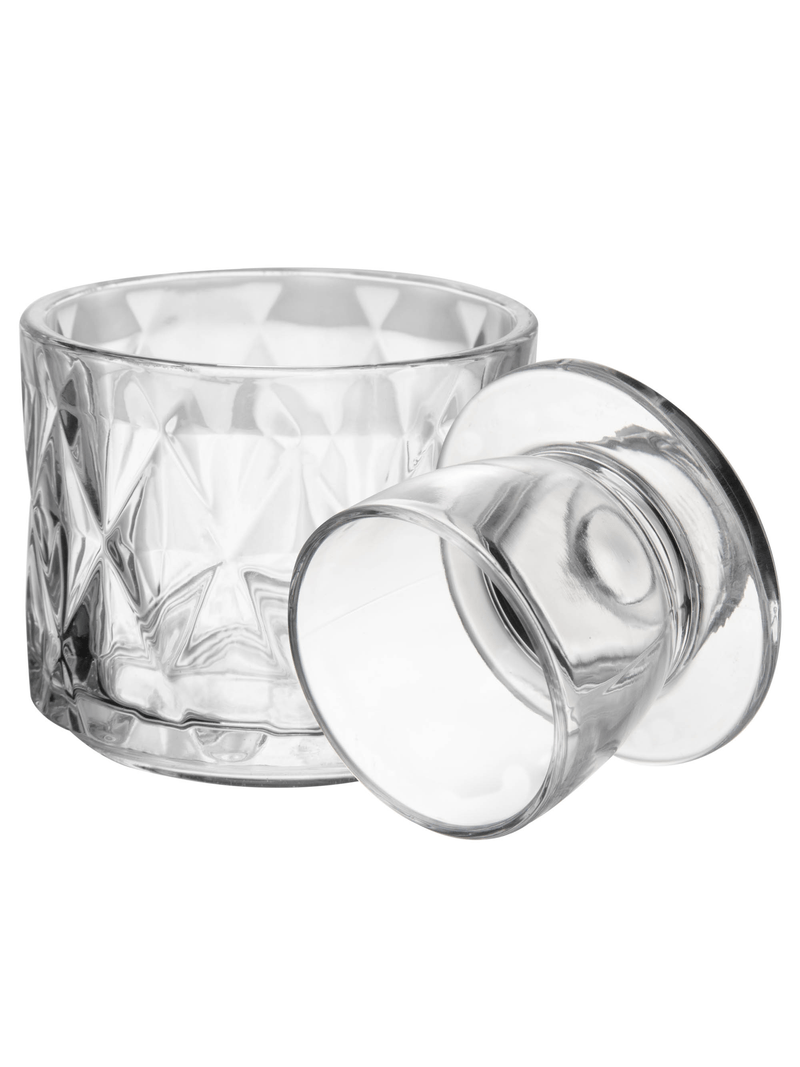 2360943---MANTEIGUEIRA-FRANCESA-DIAMOND-95CM-X-95CM-X-85CM-VIDRO-amoedo2.png