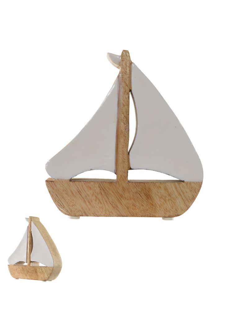 2363145-ESCULTURA-DECOR-MADEIRA-BARCO-BEGE-AMOEDO.jpg