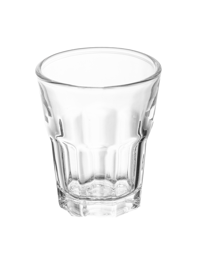2360570---COPO-FACES-50ML-VIDRO-amoedo.png