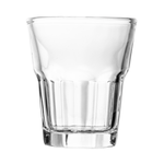2360570---COPO-FACES-50ML-VIDRO-amoedo.2png.png
