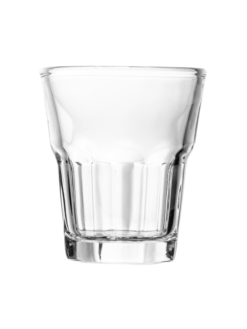 2360570---COPO-FACES-50ML-VIDRO-amoedo.2png.png