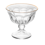 2360951---TACA-PARA-SOBREMESA-BELLE-EPOQUE-COM-FIO-DE-OURO-180ML-VIDRO-amoedo.png