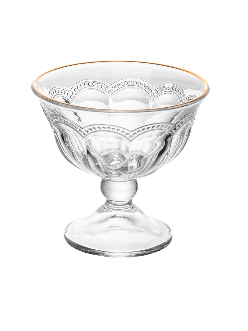 2360951---TACA-PARA-SOBREMESA-BELLE-EPOQUE-COM-FIO-DE-OURO-180ML-VIDRO-amoedo.png