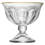 2360951---TACA-PARA-SOBREMESA-BELLE-EPOQUE-COM-FIO-DE-OURO-180ML-VIDRO-amoedo.png2.png