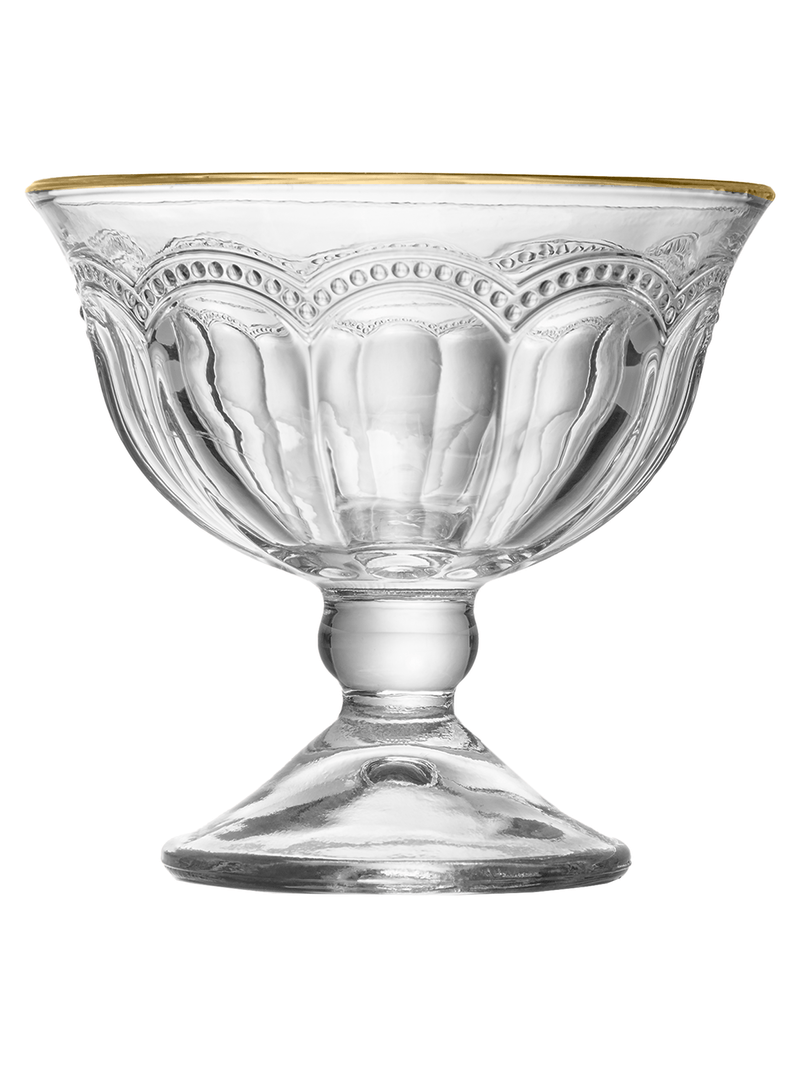 2360951---TACA-PARA-SOBREMESA-BELLE-EPOQUE-COM-FIO-DE-OURO-180ML-VIDRO-amoedo.png2.png