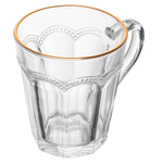 2360977---XICARA-DE-CHA-BELLE-EPOQUE-COM-FIO-DE-OURO-180ML-VIDRO-amoedo.png