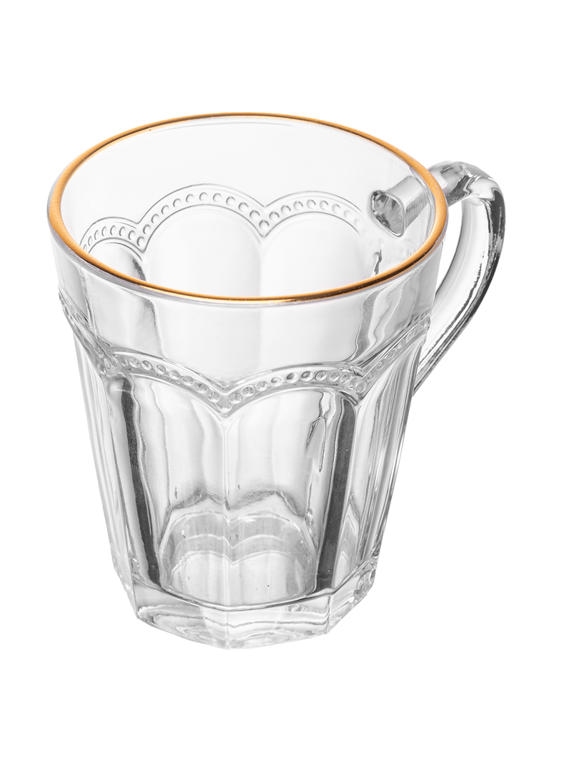 2360977---XICARA-DE-CHA-BELLE-EPOQUE-COM-FIO-DE-OURO-180ML-VIDRO-amoedo.png
