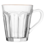 2360977---XICARA-DE-CHA-BELLE-EPOQUE-COM-FIO-DE-OURO-180ML-VIDRO-amoedo.png2.png