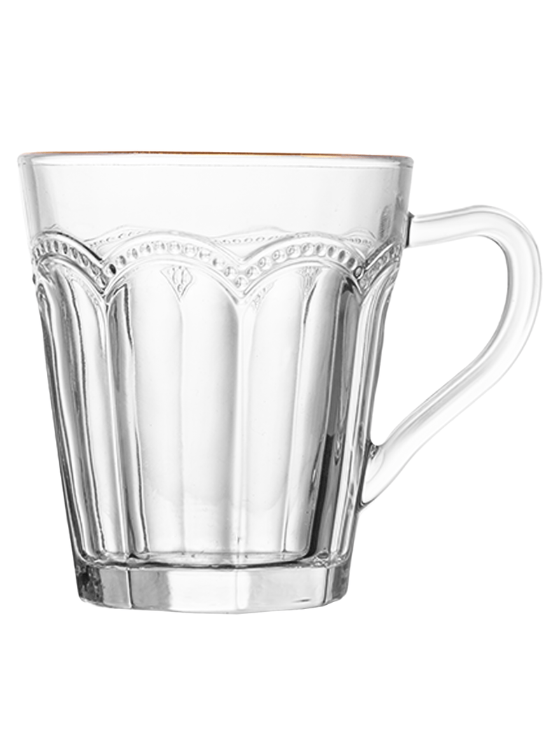 2360977---XICARA-DE-CHA-BELLE-EPOQUE-COM-FIO-DE-OURO-180ML-VIDRO-amoedo.png2.png