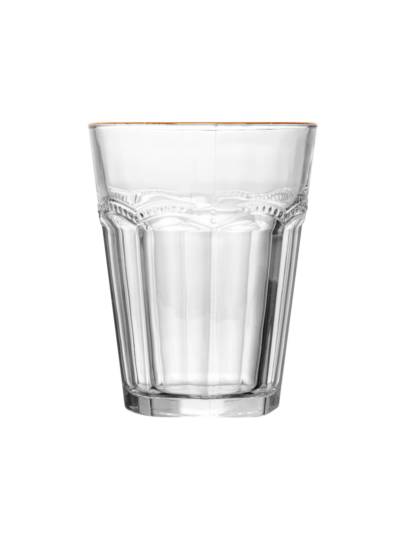 2360587---COPO-ALTO-BELLE-EPOQUE-COM-FIO-DE-OURO-275ML-VIDRO-amoedo.2png.png