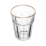 2360587---COPO-ALTO-BELLE-EPOQUE-COM-FIO-DE-OURO-275ML-VIDRO-amoedo.png