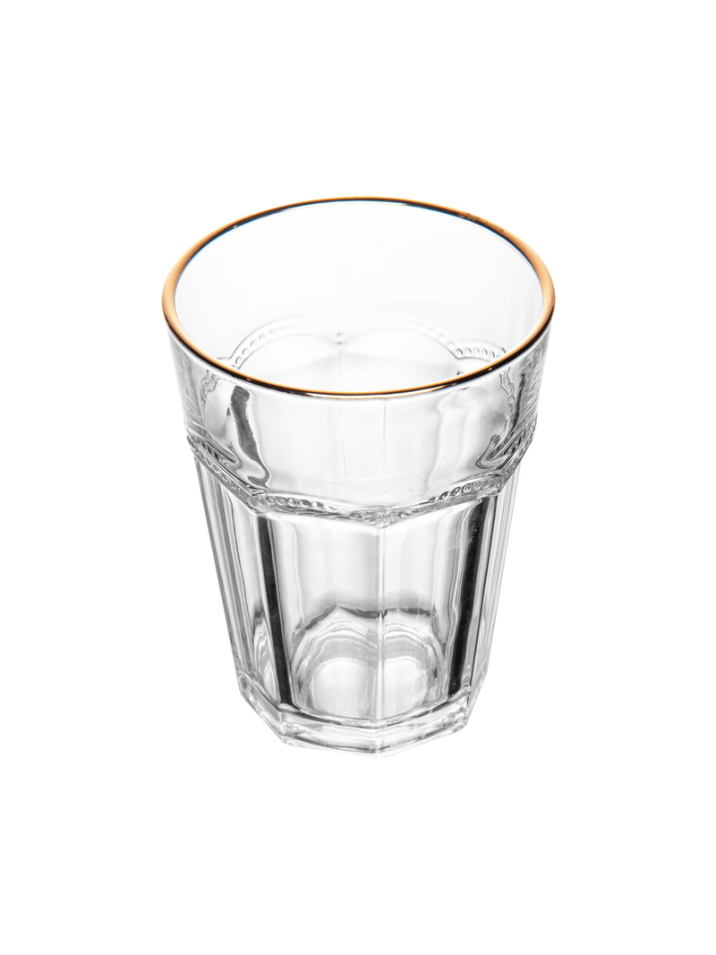 2360587---COPO-ALTO-BELLE-EPOQUE-COM-FIO-DE-OURO-275ML-VIDRO-amoedo.png