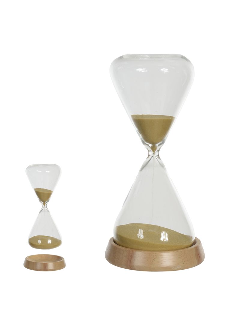 2363412-AMPULHETA-DECOR-VIDRO-MAD-30-MINUTOS-OCRE--AMOEDO.jpg