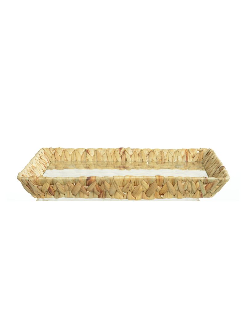 2363195-BANDEJA DECOR FIBRA NATURAL BEGE -AMOEDO.jpg