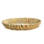2363200-BANDEJA DECOR FIBRA NATURAL BEGE -AMOEDO.jpg