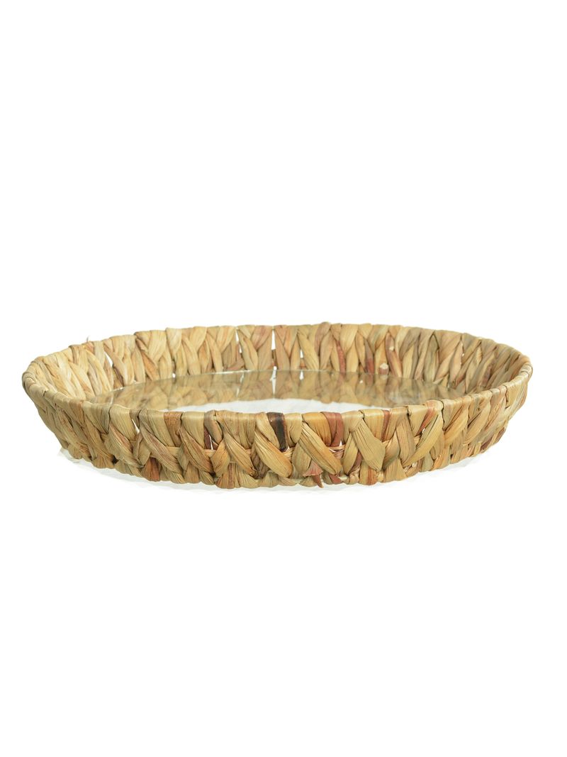 2363200-BANDEJA DECOR FIBRA NATURAL BEGE -AMOEDO.jpg
