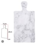 2363340-TABUA DE FRIOS MARMORE COM CABO RETANGULAR BRANCO -AMOEDO.jpg