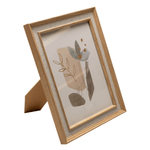 2360171---PORTA-RETRATO-AUSTIN-15CM-X-20CM-MDF-amoedo.png