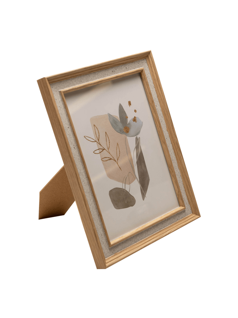 2360171---PORTA-RETRATO-AUSTIN-15CM-X-20CM-MDF-amoedo.png